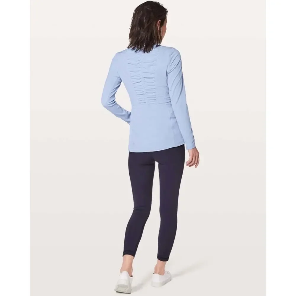lululemon athletica from website